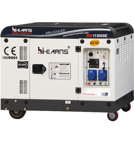 產(chǎn)品優(yōu)勢：體積小，重量輕