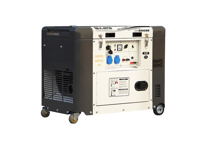 小型柴油機(jī)中機(jī)油壓力不足的常見故障原因有哪些？